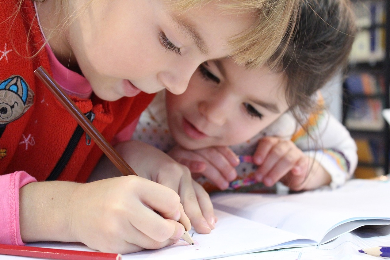 Elternbeiträge für offenen Ganztag an Grundschulen  werden angepasst
