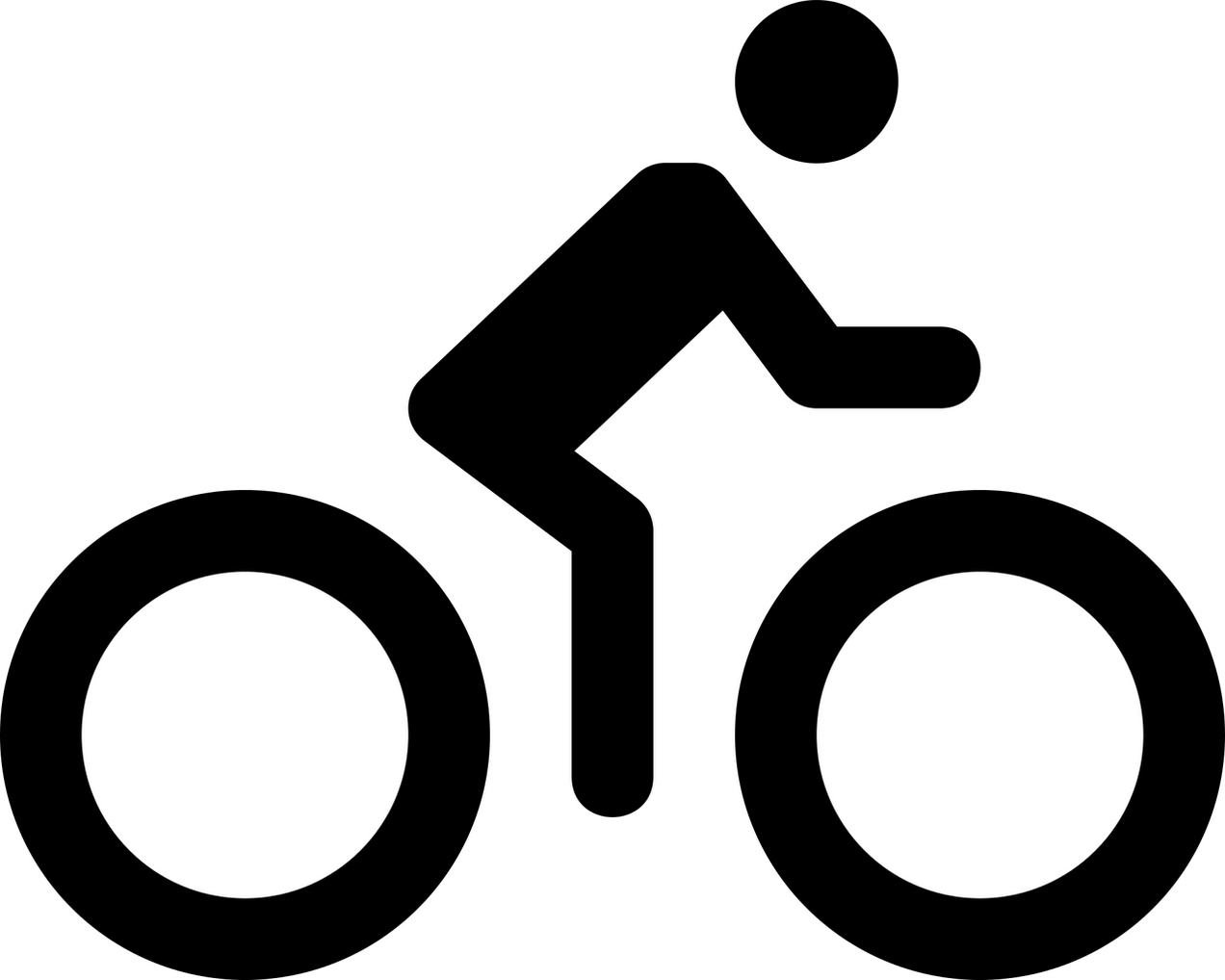 Aktion Stadtradeln für den Klimaschutz startet wieder