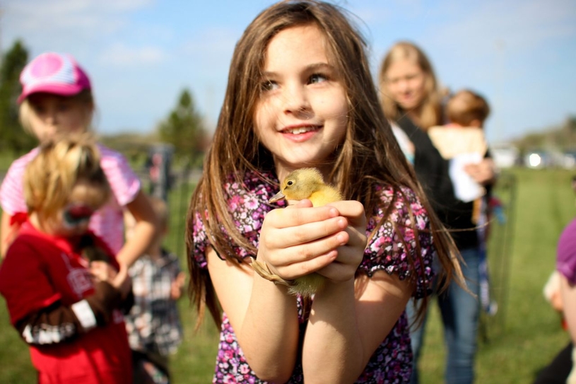 Bürgermeisterin Bettina Weist bittet alle Gladbeckerinnen und Gladbecker, sich auch an Ostern an die Kontaktbeschränkungen, Abstand und Maske zu halten.