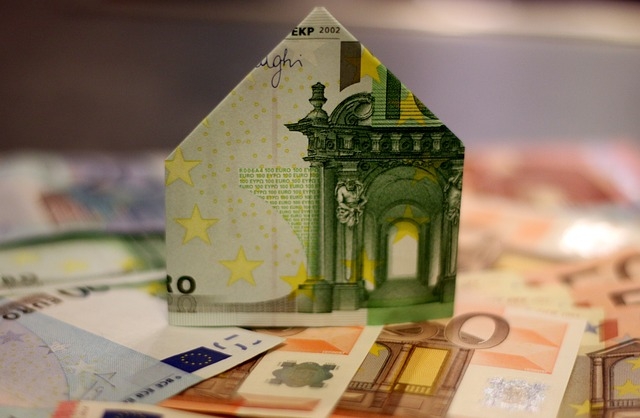 Städtischer Haushalt genehmigt