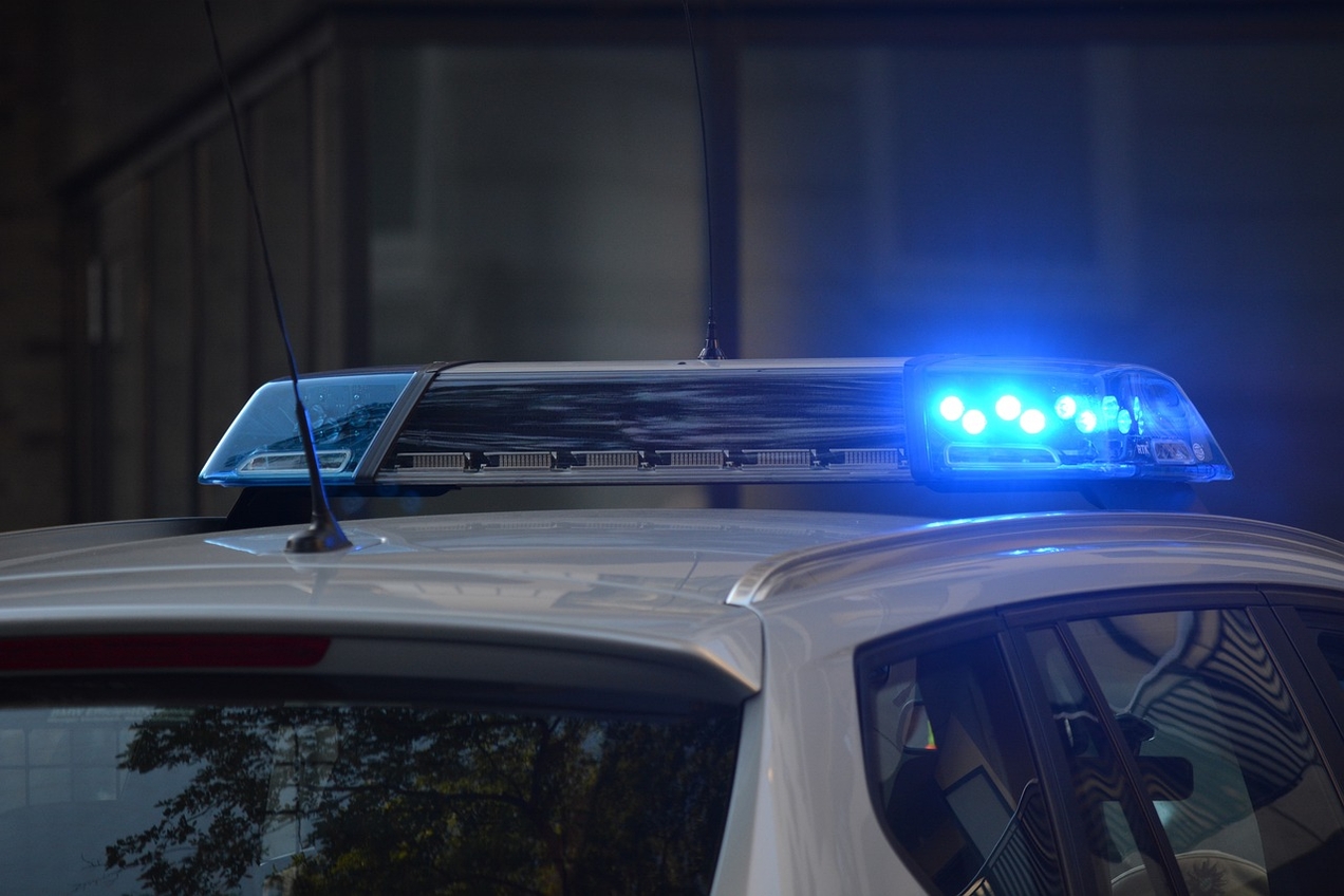 Haustürgeschäft bringt Senioren um Wertsachen und Geld