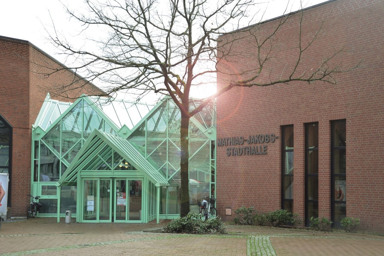 33. Forum Deutscher Musikhochschulen