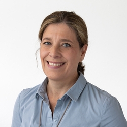 Andrea Sauerbach