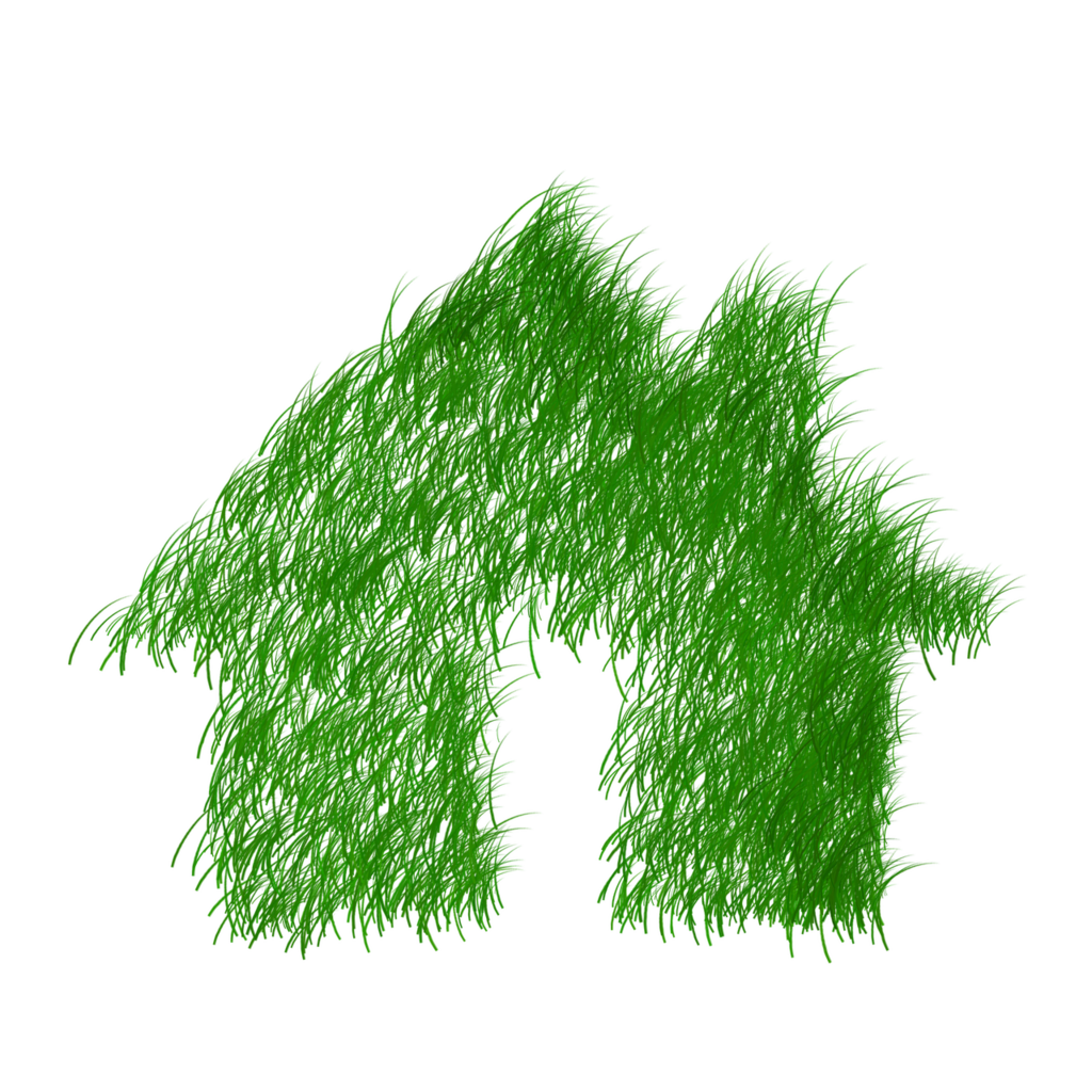 Gutscheine für Energieberatungen