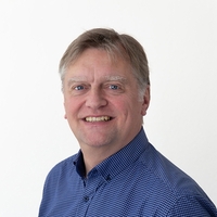 Oliver Mies