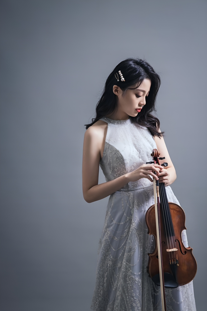 Tzu-Hsuan Lin