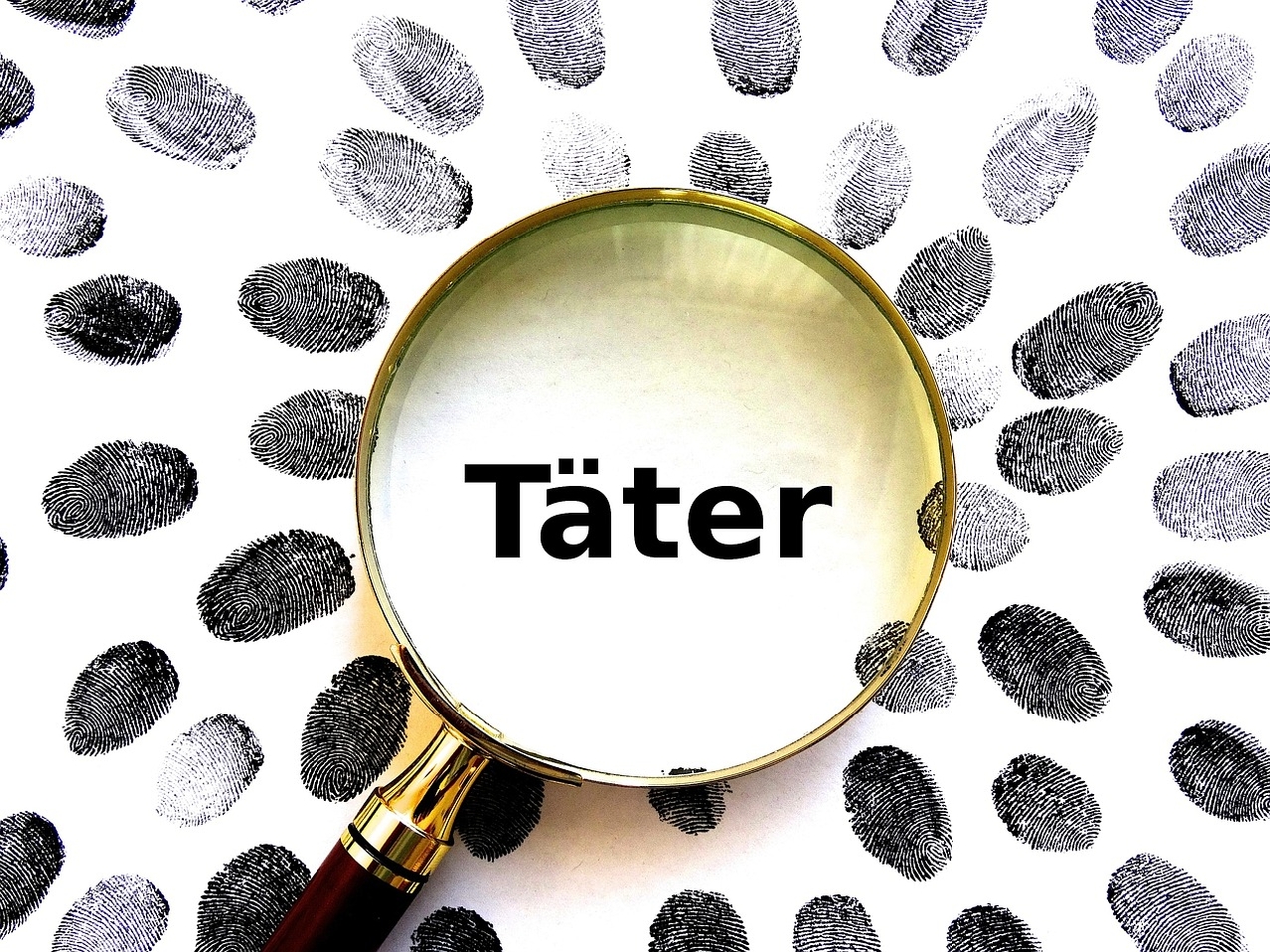 Mit gestohlener EC-Karte Geld erbeutet