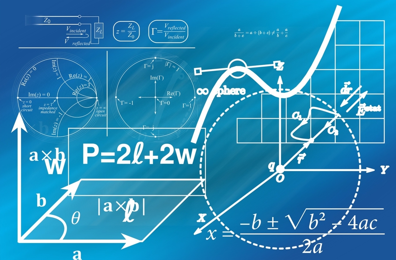 Informationsveranstaltungen und Tage der offenen Tür an den  weiterführenden Schulen