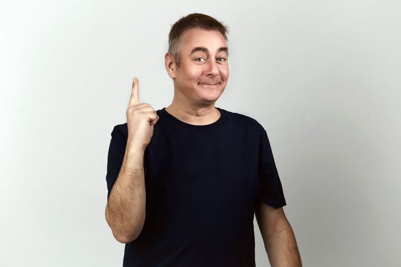 Ingo Oschmann